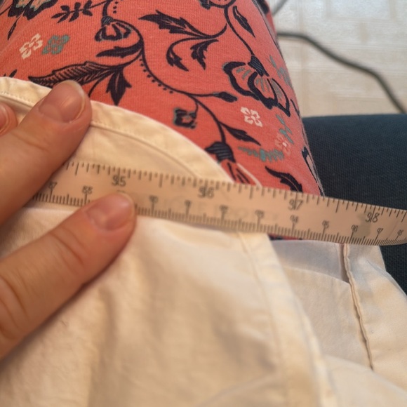 Calvin Klein dress/tunic Black Friday, special - Picture 11 of 12